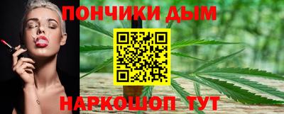 скорость Апшеронск