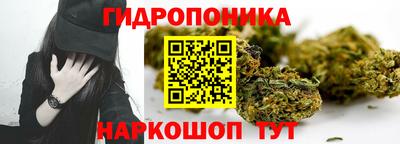 кокс Аргун